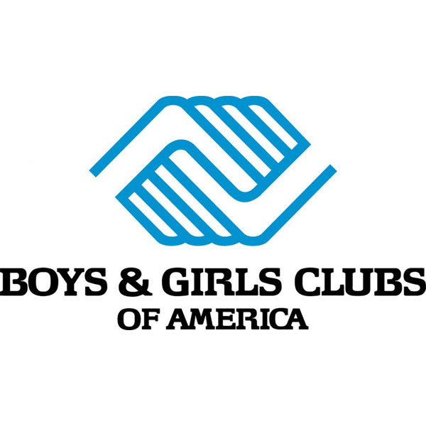 Boys Girls Club Logo