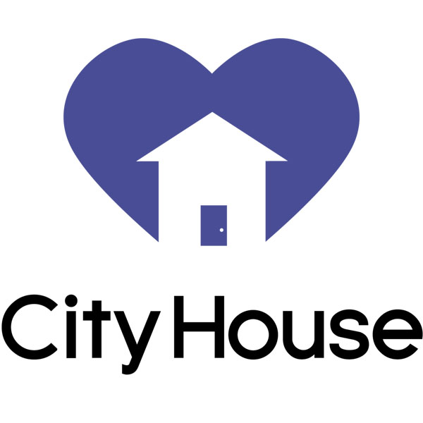 City House Logo