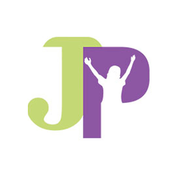 Jonathans Place Logo