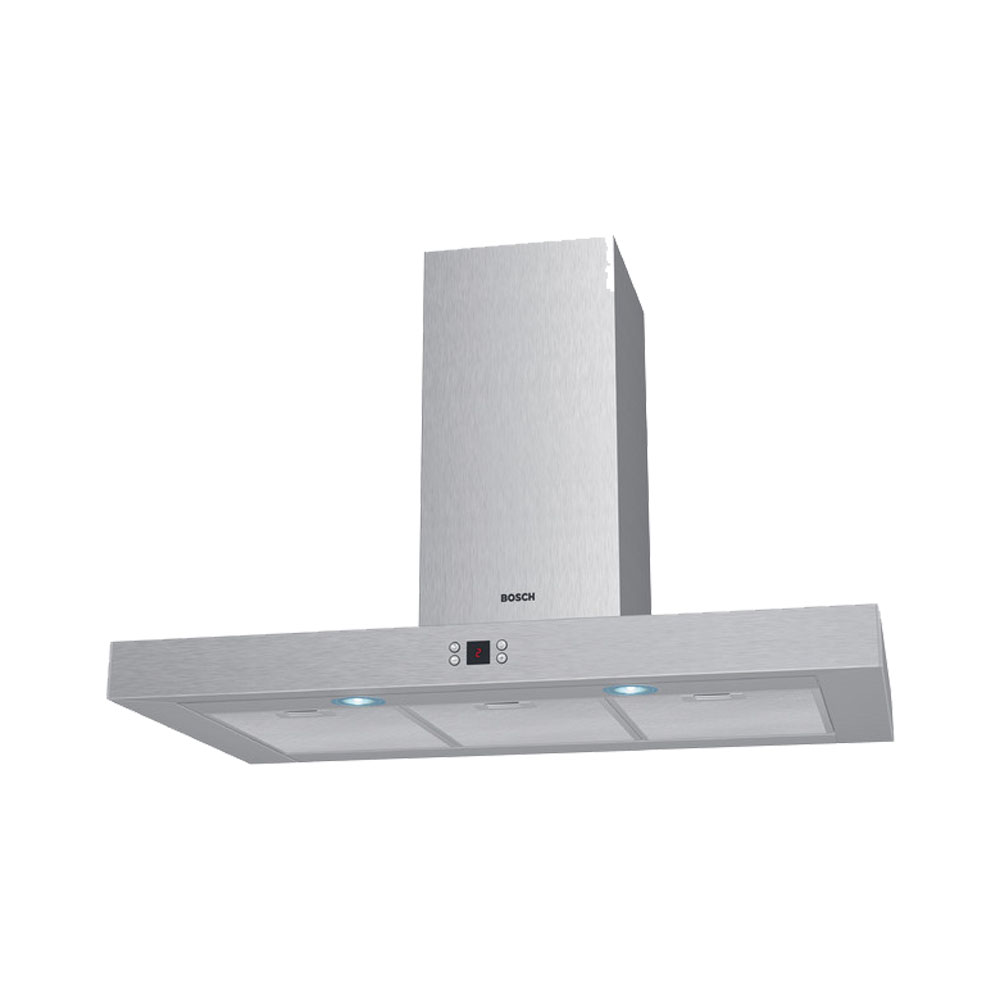 Vent Hood fan image