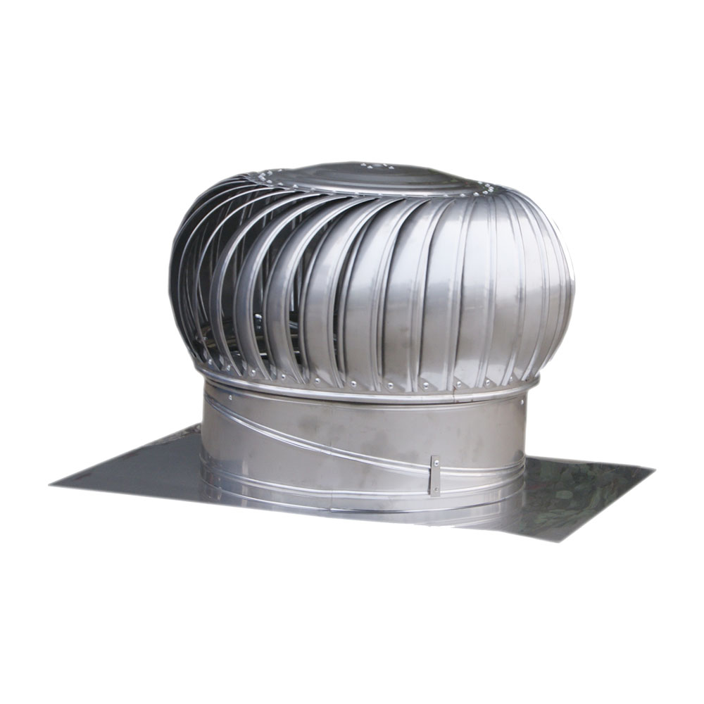 Ventilation Fan Centrifugal Exhaust Fan image