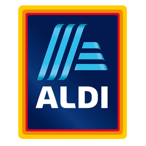 Aldi Logo