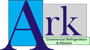 Ark Logo