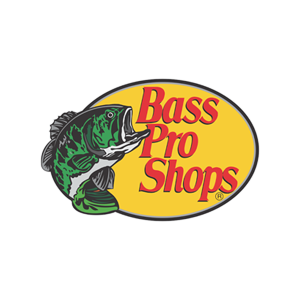 Bass Pro Shops Logo