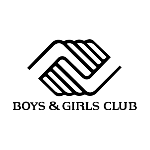 Boys And Girls Club Logo