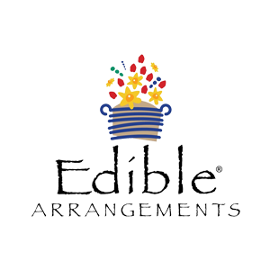 Edible Arrangements Logo