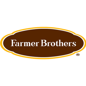 Farmers Brothers Logo