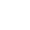 Refrigerator Icon