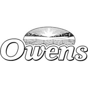 Owens Farms Logo