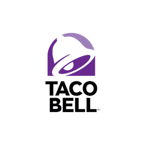 Taco Bell Logo