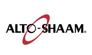 Alto Shaam Brand Logo