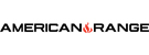 American Range Brand Logo