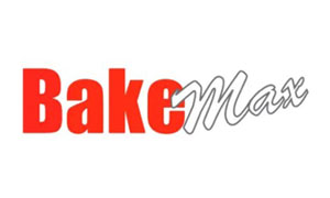 bakemax brand logo