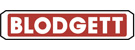 blodgett brand logo