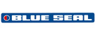 blue seal brand logo