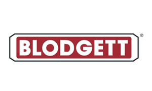 blodgett brand logo