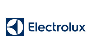 electrolux brand logo