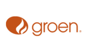 groen brand logo class=