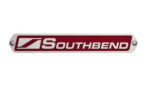 southbend brand logo