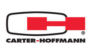 Carter Hoffman Brand Logo