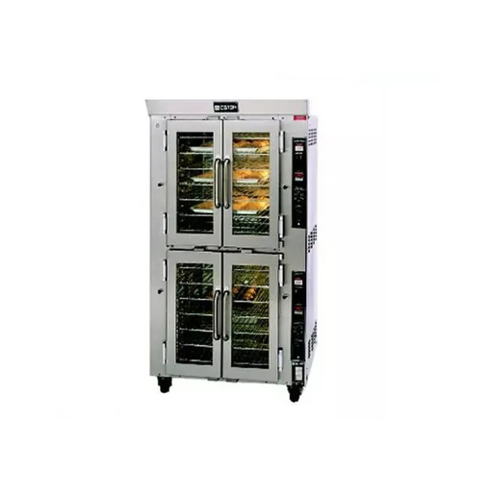 Commercial rotisserie-oven-image