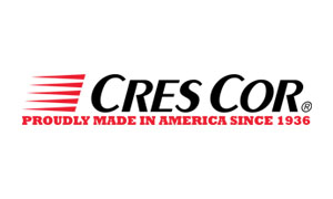 Crescore Brand Logo