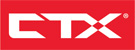 ctx brand logo