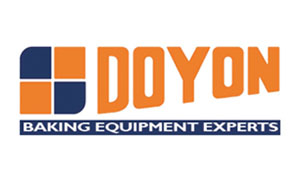 Doyon Brand Logo