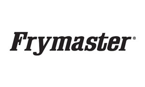 Frymaster Brand Logo