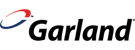 Garland Brand Logo