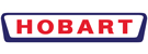 hobart brand logo