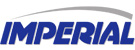 Imperial Brand Logo