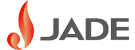 Jade Brand Logo