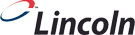 lincoln brand logo