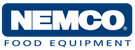 Nemco Brand Logo