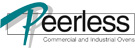 Peerless Brand Logo