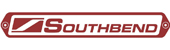 Southbend Brand Logo