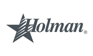 Star Holman Brand Logo