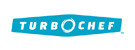 Turbochef Brand Logo