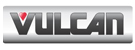 Vulcan Brand Logo