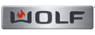 wolf brand logo