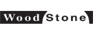 Woodstone Brand Logo